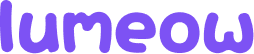 lumeow